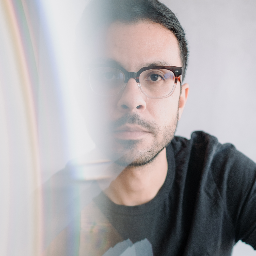 Alex Obregon Photographer