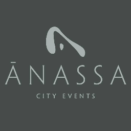 Anassa City Events Venue