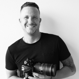 Phillip Gregory Videographer | Reviews