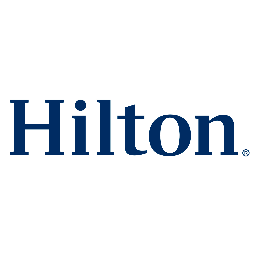 Hilton Chengdu Chenghua Venue | Reviews