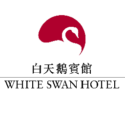 White Swan Hotel Venue