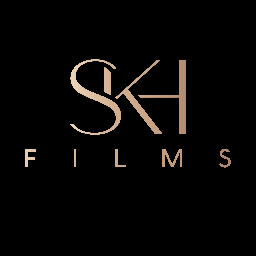 SKH Films Videographer