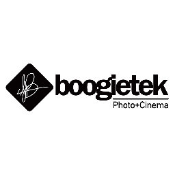 Boogietek Weddings Photographer