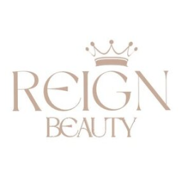 Reign Beauty Makeup Artist