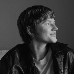 Emma Wiss Photographer