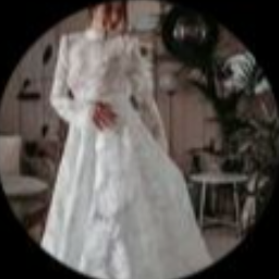 Sebi Piccione Photographer