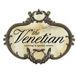 The Venetian Venue | Awards