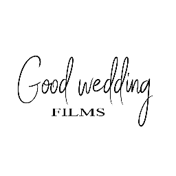 Good Wedding Films Videographer