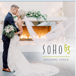 SoHo63 Venue | About