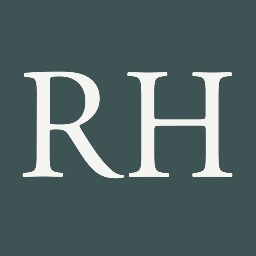 The River House - Hawke’s Bay Venue