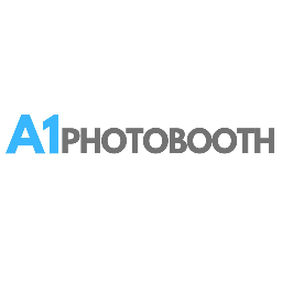 A1 Wedding Photo Booth | Reviews