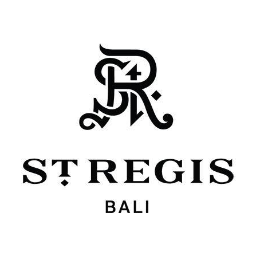 The St. Regis Bali Resort Venue