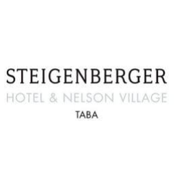 Steigenberger Hotel and Nelson Village Venue