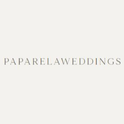 Paparela Weddings Photographer | About