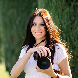 Calibridalfilm Photographer