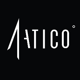 1-Atico Venue