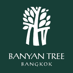 Banyan Tree Bangkok Venue