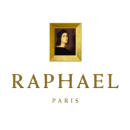 Hotel Raphael Paris Venue