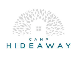 Camp Hideaway Venue