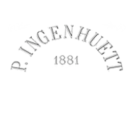 The Ingenhuett Venue
