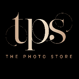 The Photo Store Photographer