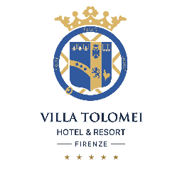 Villa Tolomei Hotel & Resort Venue