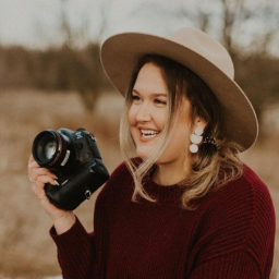 Jessica Douglas Photographer | Reviews