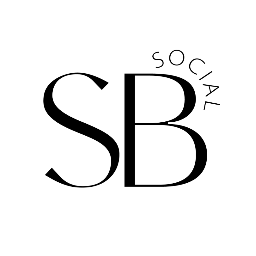 So Bridal Social Content Creator | Awards