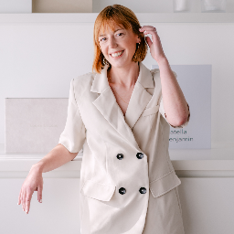 Anne De Geyter Fotografie Photographer