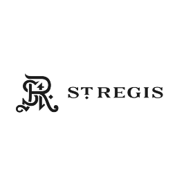 The St. Regis Tianjin Venue