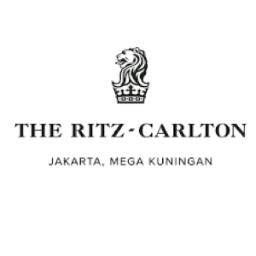 The Ritz-Carlton Jakarta, Mega Kuningan Venue