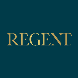 Regent Chongqing Venue