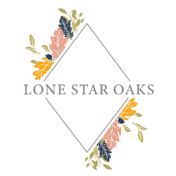 Lone Star Oaks Venue