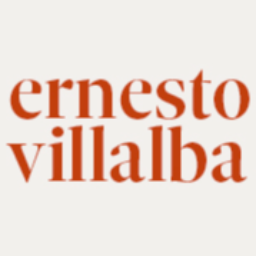 Ernesto Villalba Photographer | Reviews