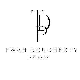 Twah Dougherty Photographer | About