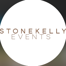 Stonekelly Events Floral Designer | About