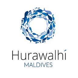 Hurawalhi Maldives Venue