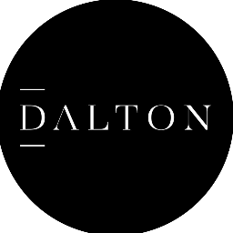 Dalton Caterer