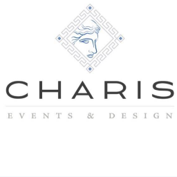 Charis Events Planner