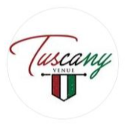 Tuscany Venue | Awards