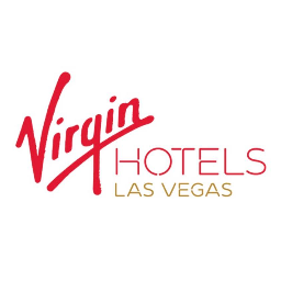 Virgin Hotels Las Vegas Venue