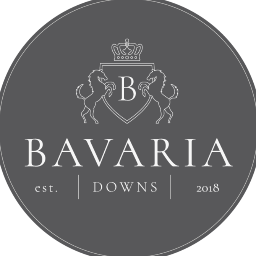 Bavaria Downs Venue