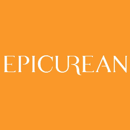 Epicurean Hotel Venue | About