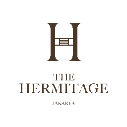 The Hermitage Jakarta Venue