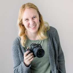 Ashley Norton Photographer | Reviews