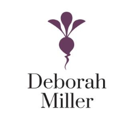 Deborah Miller Caterer