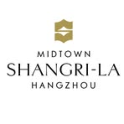 Midtown Shangri-La, Hangzhou Venue