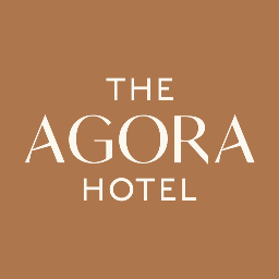 The Agora Hotel Venue