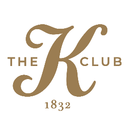 The K Club Venue