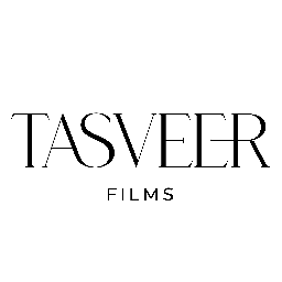 Tasveer Films Photographer